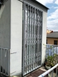detail provedení
